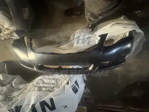 Front Bumper Avalon 2008 / 2010 Available