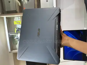 Laptop Asus TUF Dash F15 16GB Intel Core I7 SSD 512GB