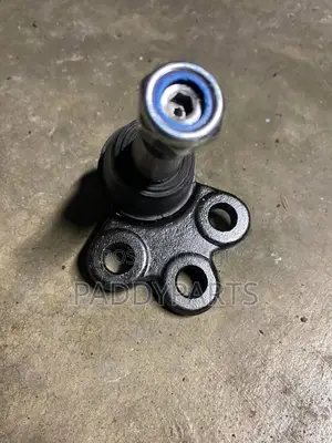 Chevrolet Traverse Lower Ball Joint