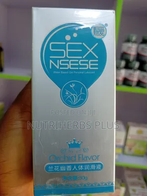 Get 100% Personal Lubricant Gel for Pleasurable Intercourse