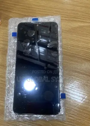 Google Pixel 8 Screen Original