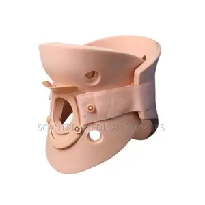 Cervical Orthosis