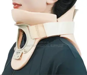 Aspen Collar