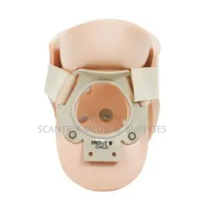 Necloc Collar