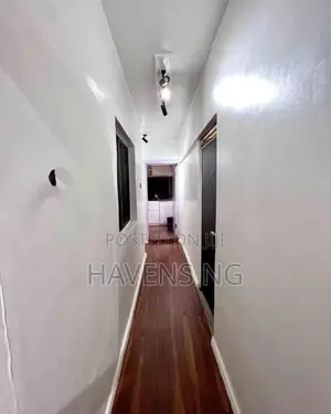 Beautiful Cozy 1-Bedroom Apartment