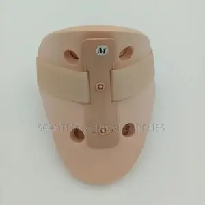 Vista Collar