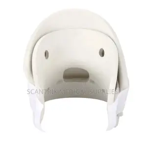 Emergency Cervical Collar