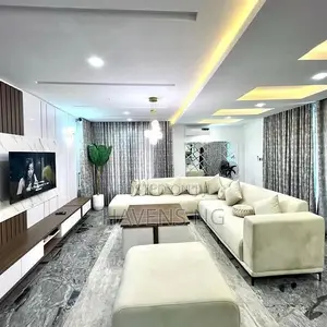 Luxury 2-Bedroom Penthouses