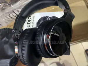 Oneodio Studio Pro-10 Studio Dj Headphone