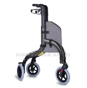 Lightweight Tri Walker