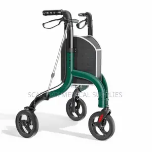 All-Terrain Tri Walker
