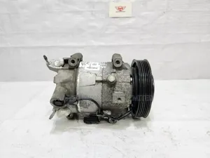 2014-2020 Acura Mdx Air Conditioning Ac Compressor