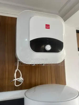 10litrs Sweet Home Water Heater