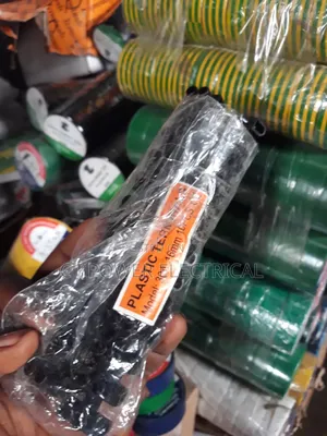 30 Ams Connector
