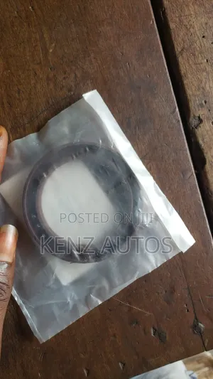 Honda and Accura Oil Seal