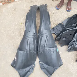 Sand Protector for All Kinds of Honda and Accura Cars