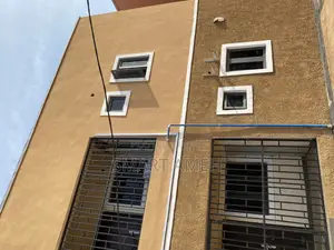2bdrm Block of Flats in Fo1, Kubwa for rent