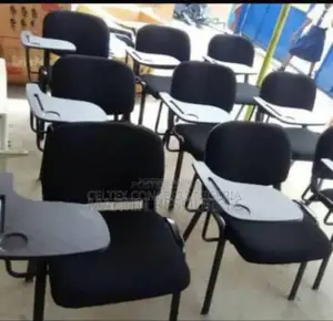 Training Chair
