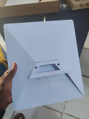 Starlink Mini