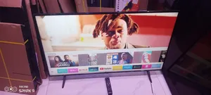 Original Direct Uk 55inches Samsung Uhd