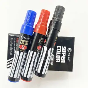 Professional Marker 6pcs