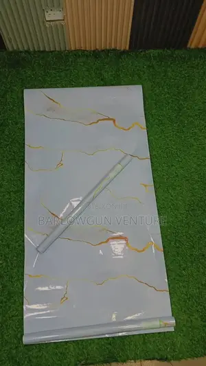Wall Sticker Adhesive