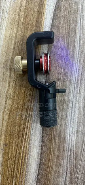 Fiber Armored Cable Stripper Vertical Stripper