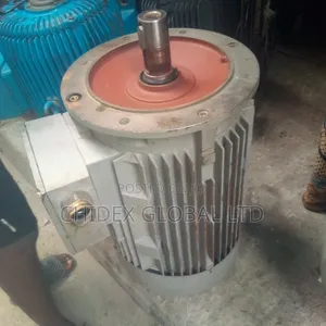 Original Brand New Siemens Electric Motor 30kw 40hp