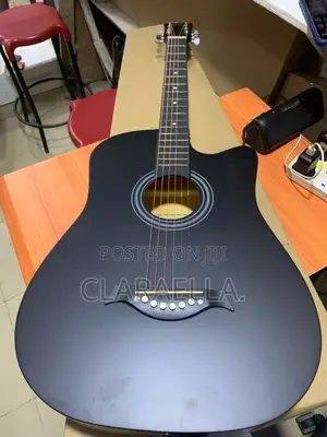 Best Quality Box Guitar