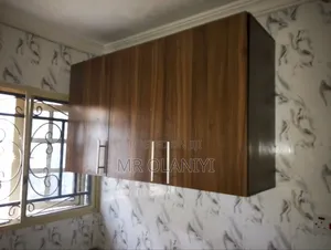 Cool Kitchen Cabinet