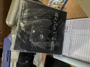 Xbox Elite2 Controller