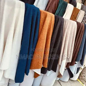 Furniture Accessories