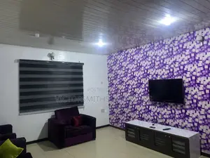 Zebra Blinds