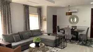Curtains Drapes With Zebra Blinds