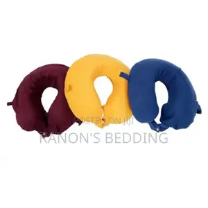 Vita Travel (Neck Pillow)