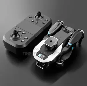 S150 S1s Drone With Obstacles Avoidance Hd Camera (Bulk Purchase)