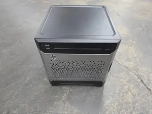 Server 8GB Intel Xeon HDD 1T