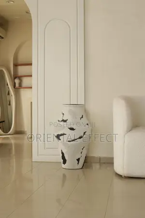 Hacienda Pot Patched