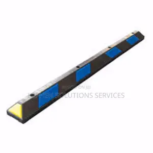 Driveway Car Parking Curb Garages