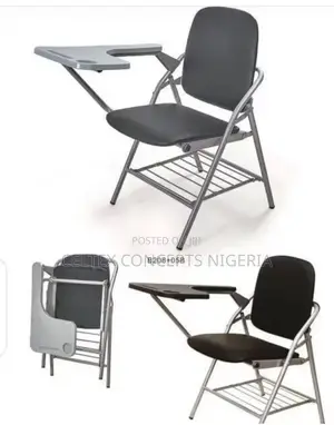 Training Chair