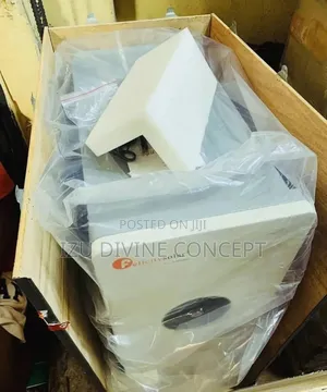 15kwh Felicity Lithium Battery