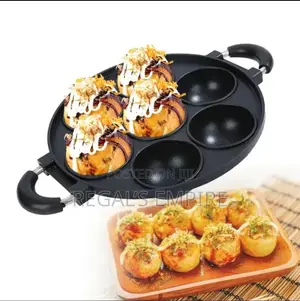 Non Stick Fry Pan