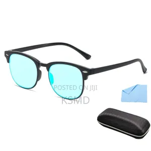 Ultralight Red-Green Color Blind Glasses Outdoor Spectacle