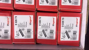Legrand Patch Panel 24port Cat 6a