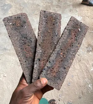 South Africa Bricks Tiles