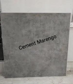 High Quality 120x120 Porcelain Matt Floor Tiles
