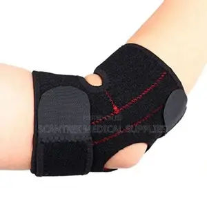 Tendonitis Elbow Brace