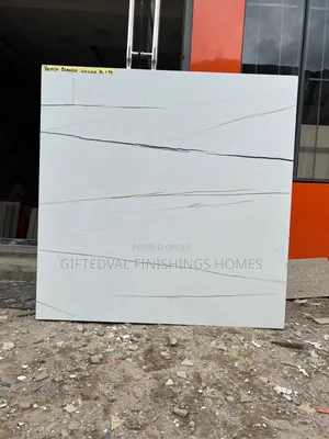 Porcelain High Quality 120x120 Spain Tiles