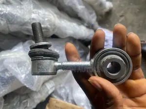 Stabilizer Linkage Sequoia ,Tundra Landcruiser