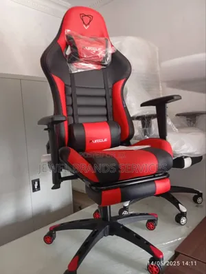 Gaming Chair/Office Chair